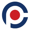 Pon Pure Chemicals logo