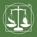 Pure Clean logo