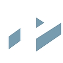 Pure Construction logo