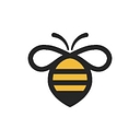 Pure Ecommerce Llc logo