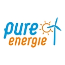 Favicon of Pure Energie