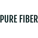 Pure Fiber