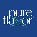 Pure Hothouse Foods Inc. logo