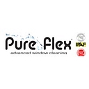 Pure Flex Cleaning LTD logo