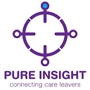 Pure Insight 1628 logo