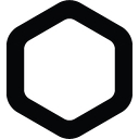 Pure Group logo