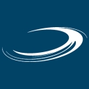Pure Leisure Group logo