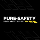 Pure Safety Group