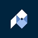 Pure Vista Ltd logo