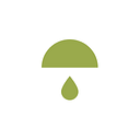 Pure logo