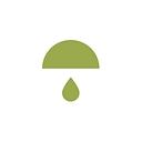 Pure logo