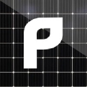 San Antonio Solar Pros logo