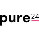 Pure24