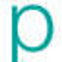 Pure 4 Recruitment Limited