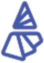 Pure Abilities, Llc logo