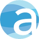 Pureads logo