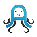 Favicon of Pure Agency