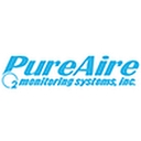 Pureaire Monitoring Systems logo