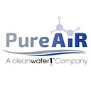 Favicon of PureAir Filtration