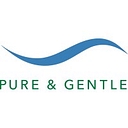 Favicon of Pure & Gentle