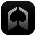 Pure Interactive Entertainment, Inc