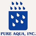 Aqua Pure logo
