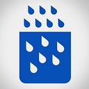 Pure Aqua, Inc. logo