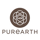 Purearth Life Ltd logo