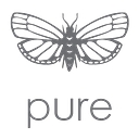 Pure Arts Group logo