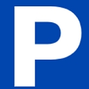 Pure Asphalt Company logo