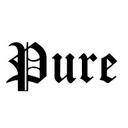 pureatlanta.com logo