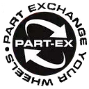 Pure Auto Design logo