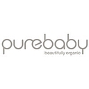 purebaby.com.au