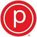 Purebarre