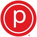 Favicon of Pure Barre