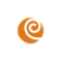 Purebase logo