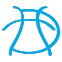 Pure Basketball Experience logo