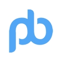 Purebei logo