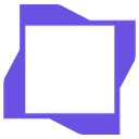 Pure Billion Technologies logo