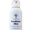 PureBiotics