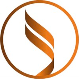 PureBioX logo