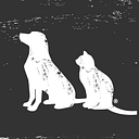 Logo for purebites.com
