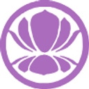 Pure Bliss Day Spa logo