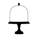 Pure Bliss logo