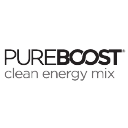 Favicon of PureBoost