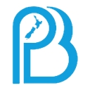 Pure Bottling logo
