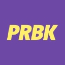 purebreak.com.br logo
