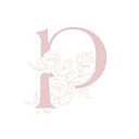 purebrides.co.uk icon