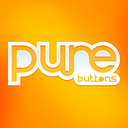Purebuttons