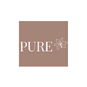 pure